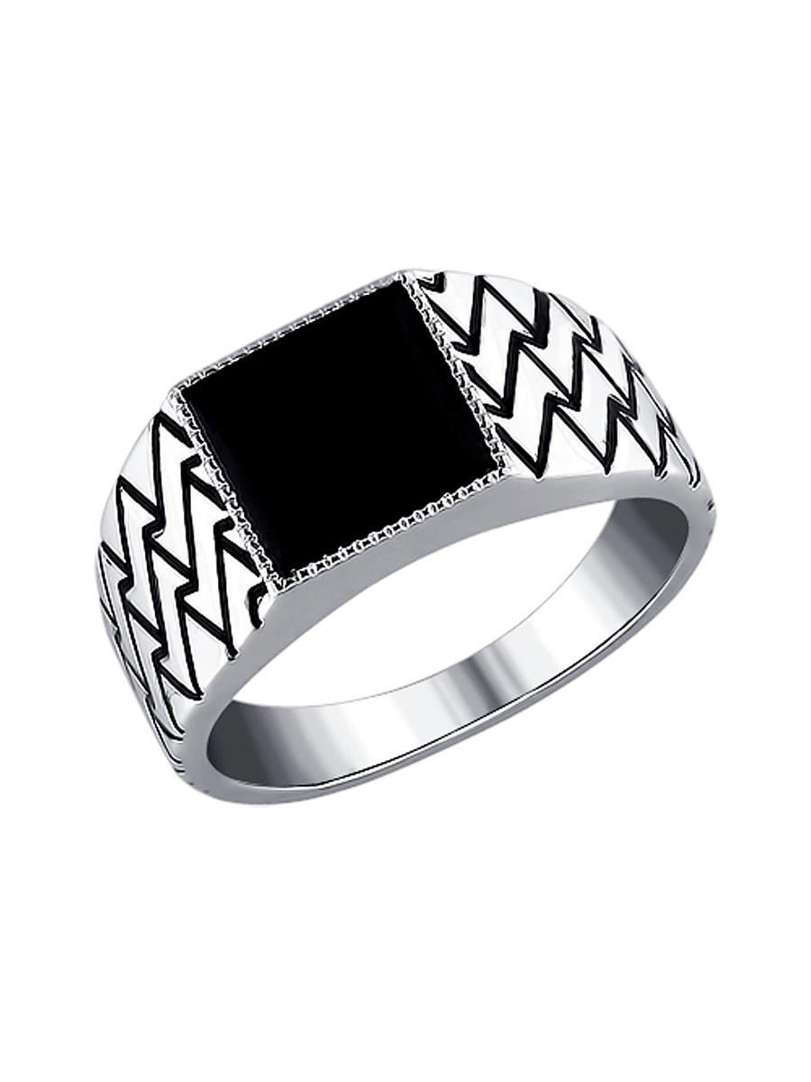 Изделие из серебра SOKOLOV