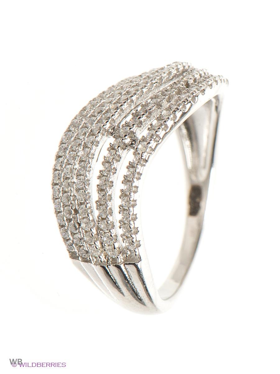 Изделие из серебра BALEX