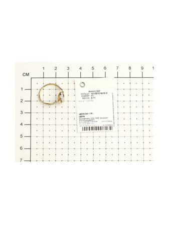 Изделие из золота SOKOLOV