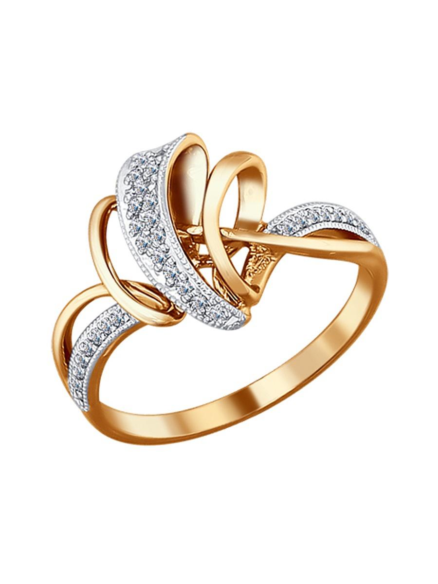 Изделие из золота SOKOLOV