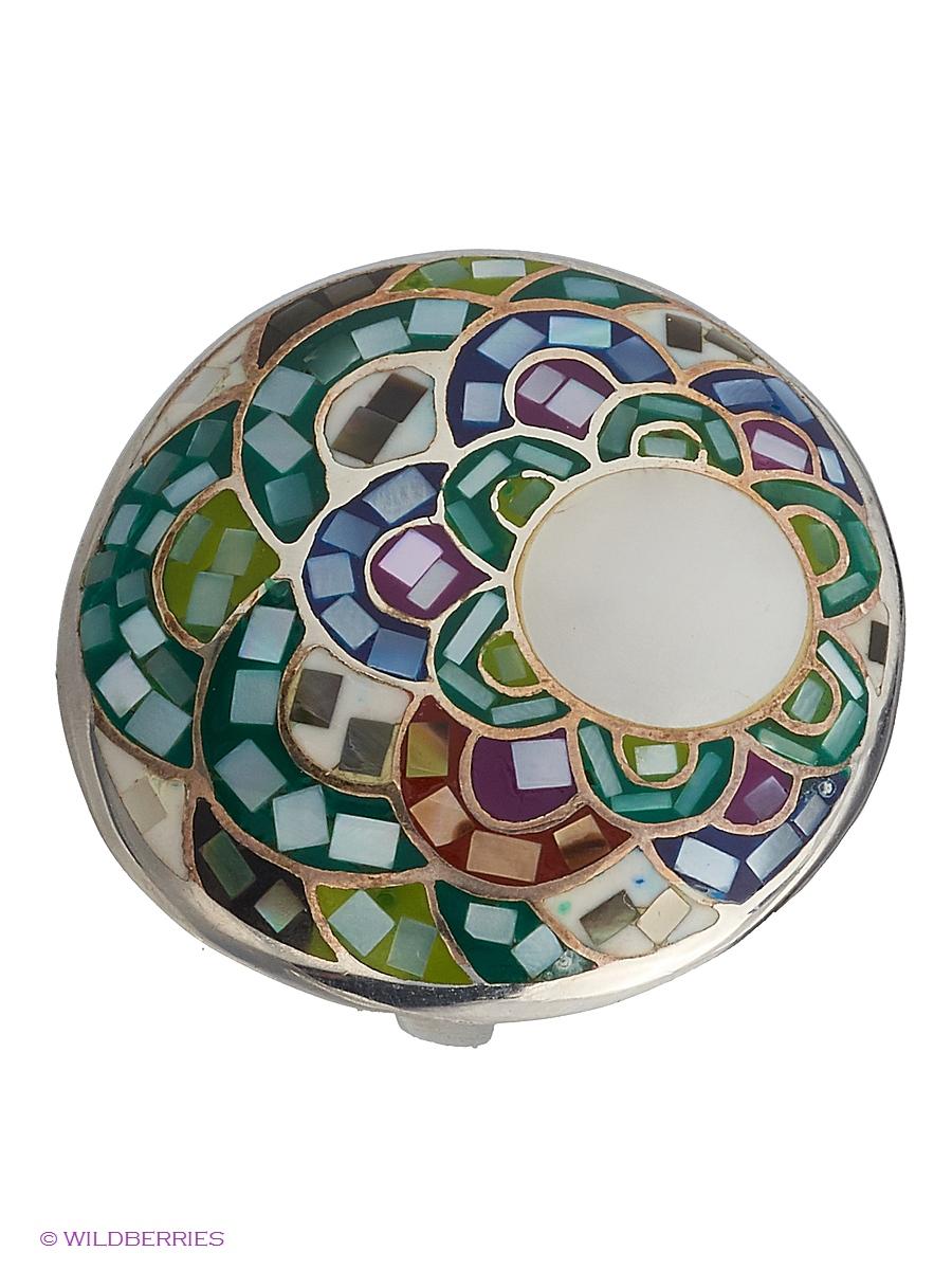 Изделие из серебра BALEX