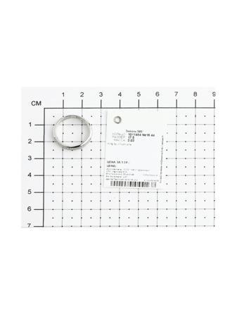 Изделие из золота SOKOLOV