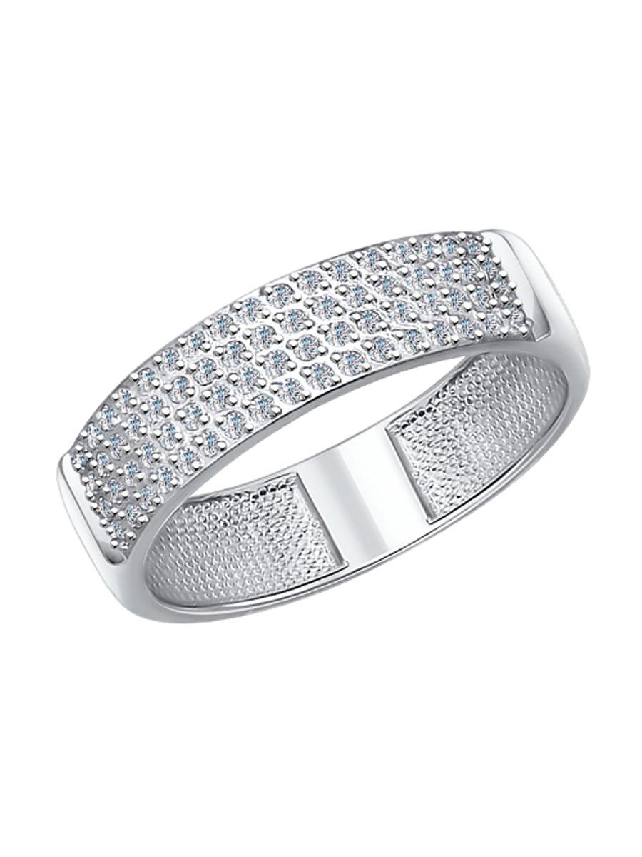 Изделие из золота SOKOLOV