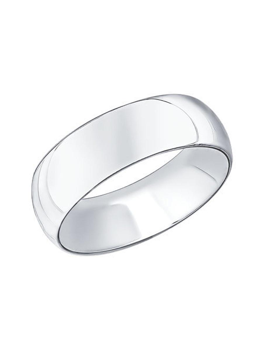 Изделие из серебра SOKOLOV