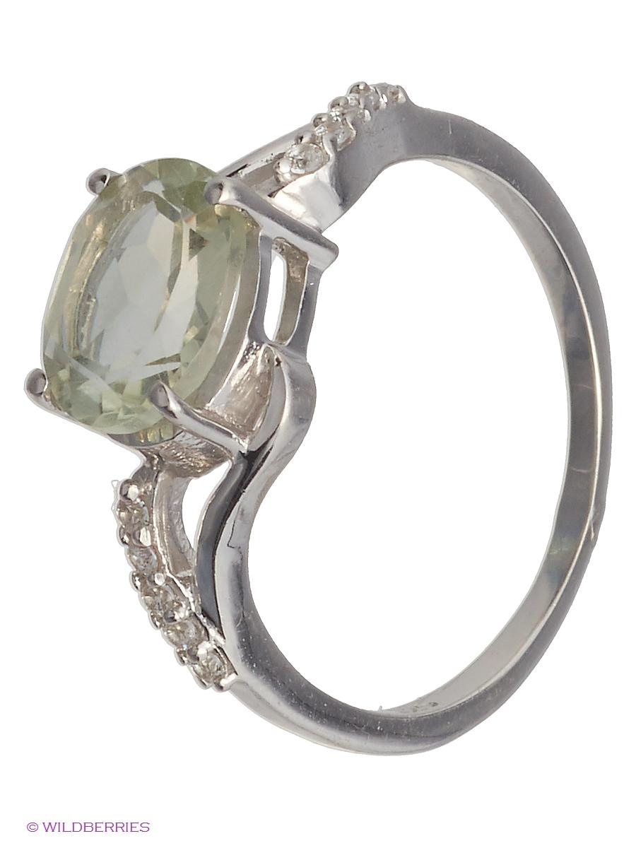 Изделие из серебра BALEX