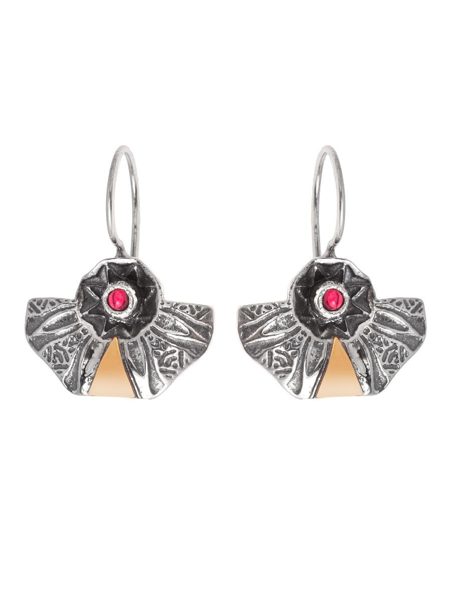 Изделие из серебра Yaffo