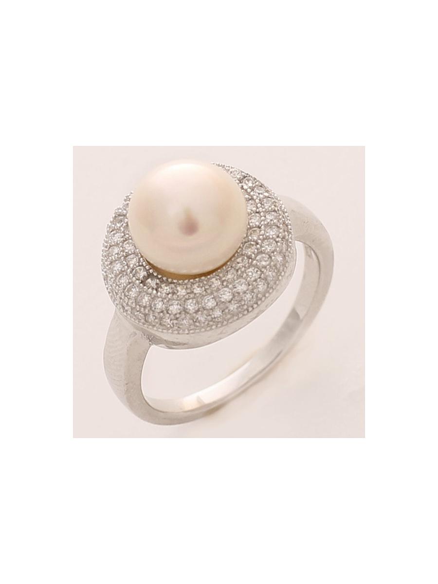 Изделие из серебра BALEX