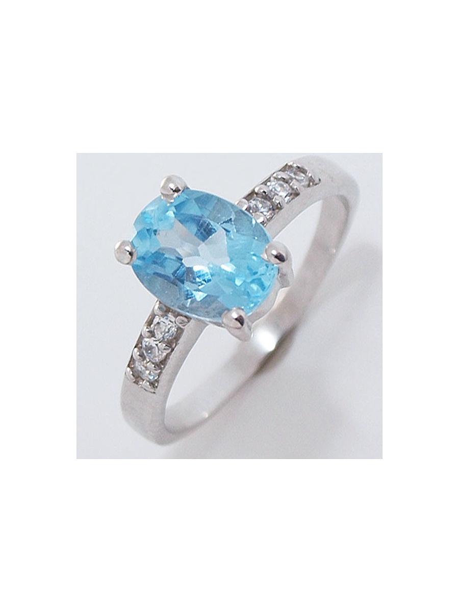 Изделие из серебра BALEX