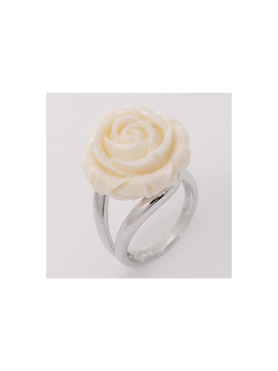 Изделие из серебра BALEX