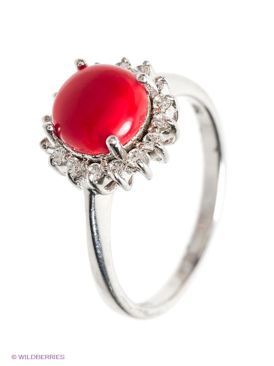 Изделие из серебра BALEX