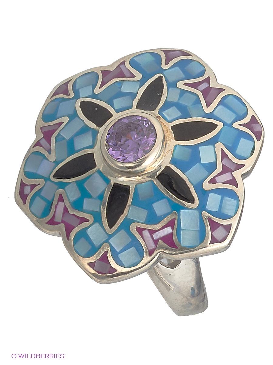 Изделие из серебра BALEX