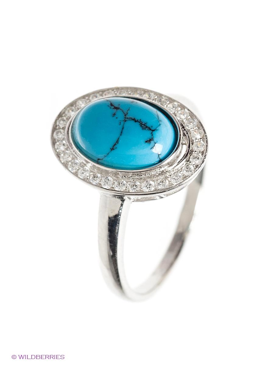 Изделие из серебра BALEX