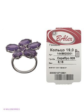 Изделие из серебра BALEX