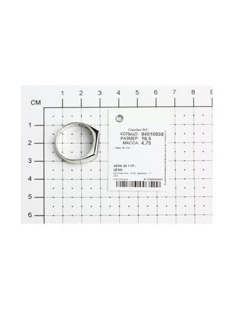 Изделие из серебра SOKOLOV