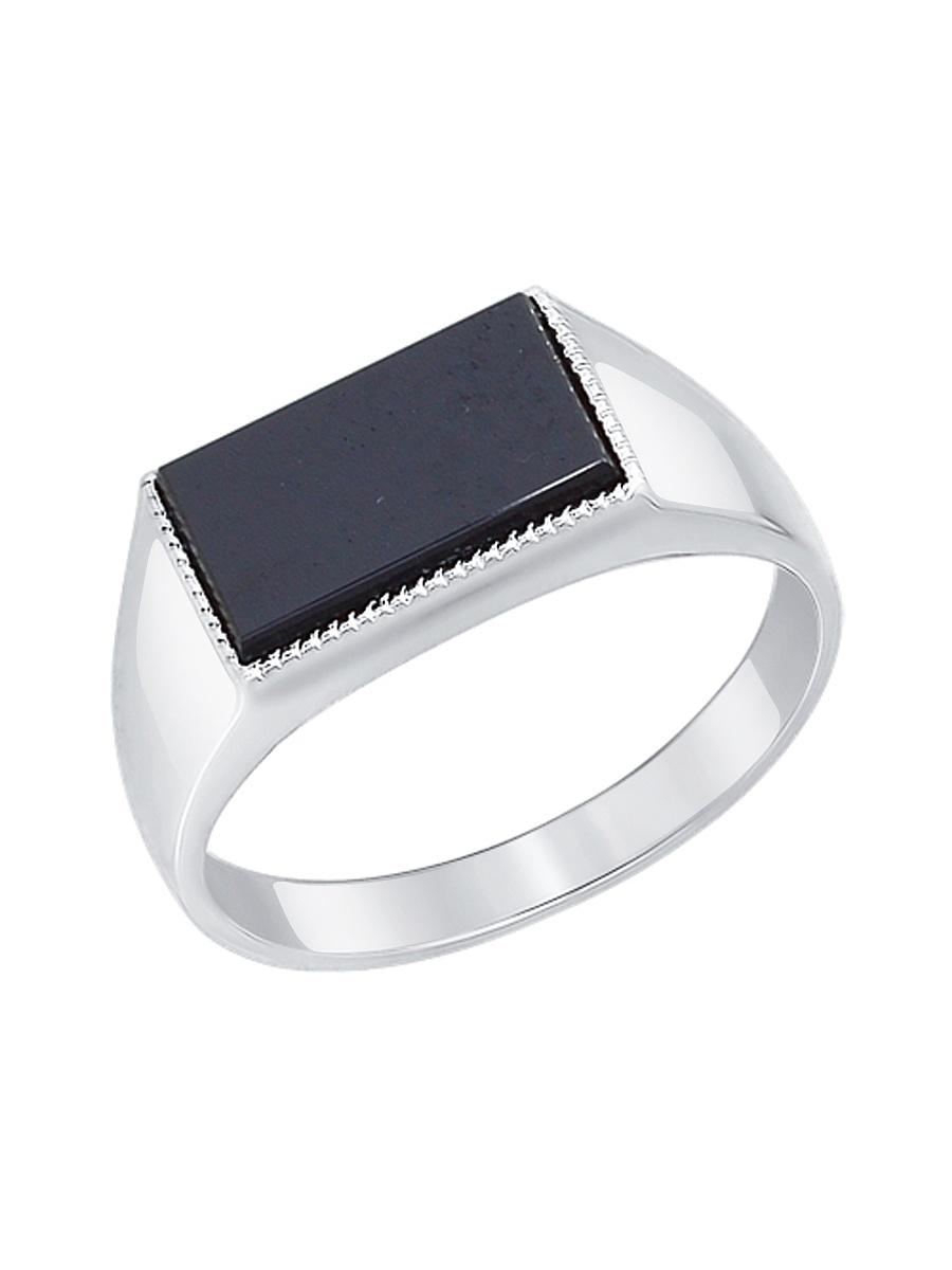 Изделие из серебра SOKOLOV