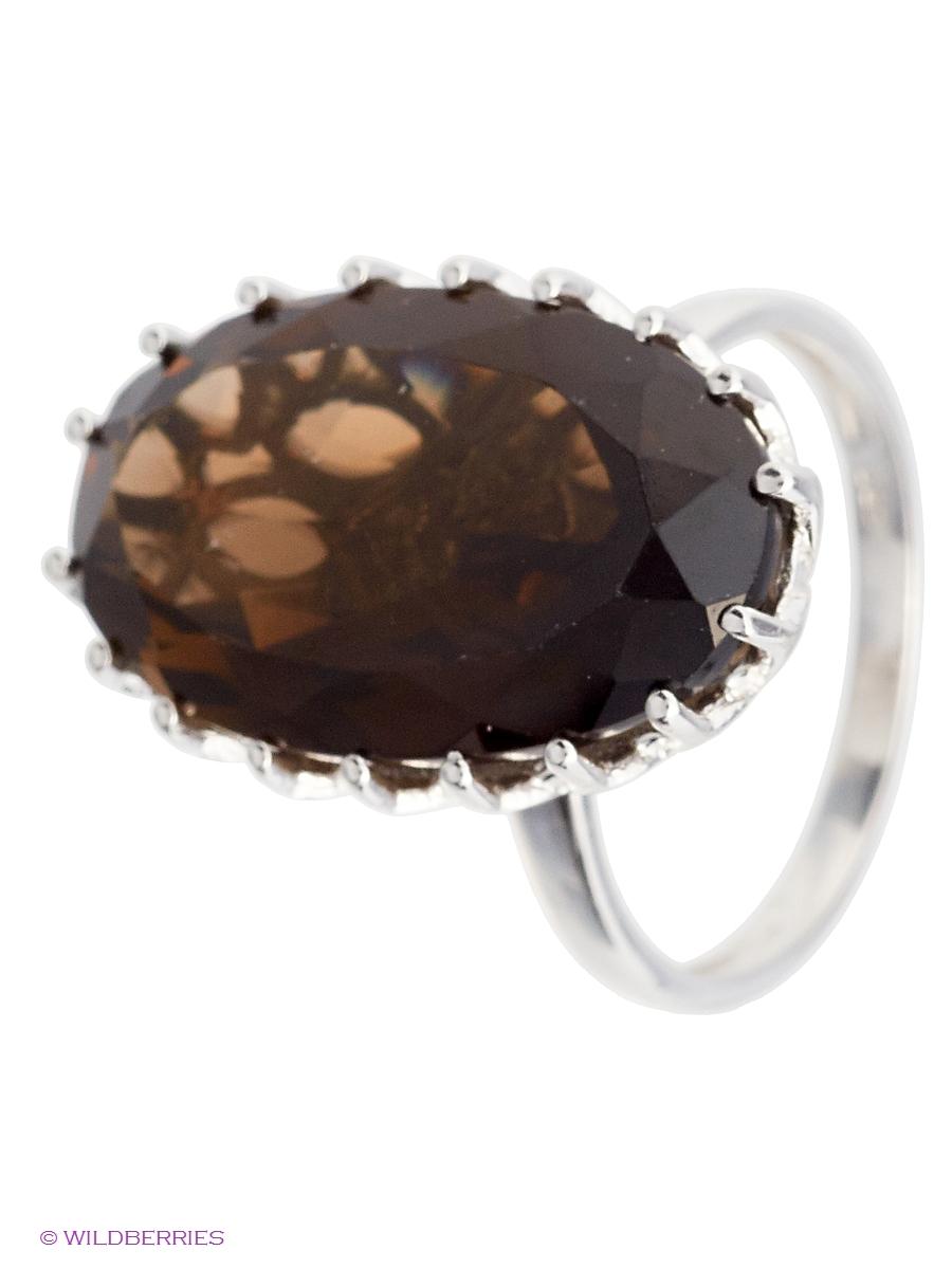 Изделие из серебра BALEX