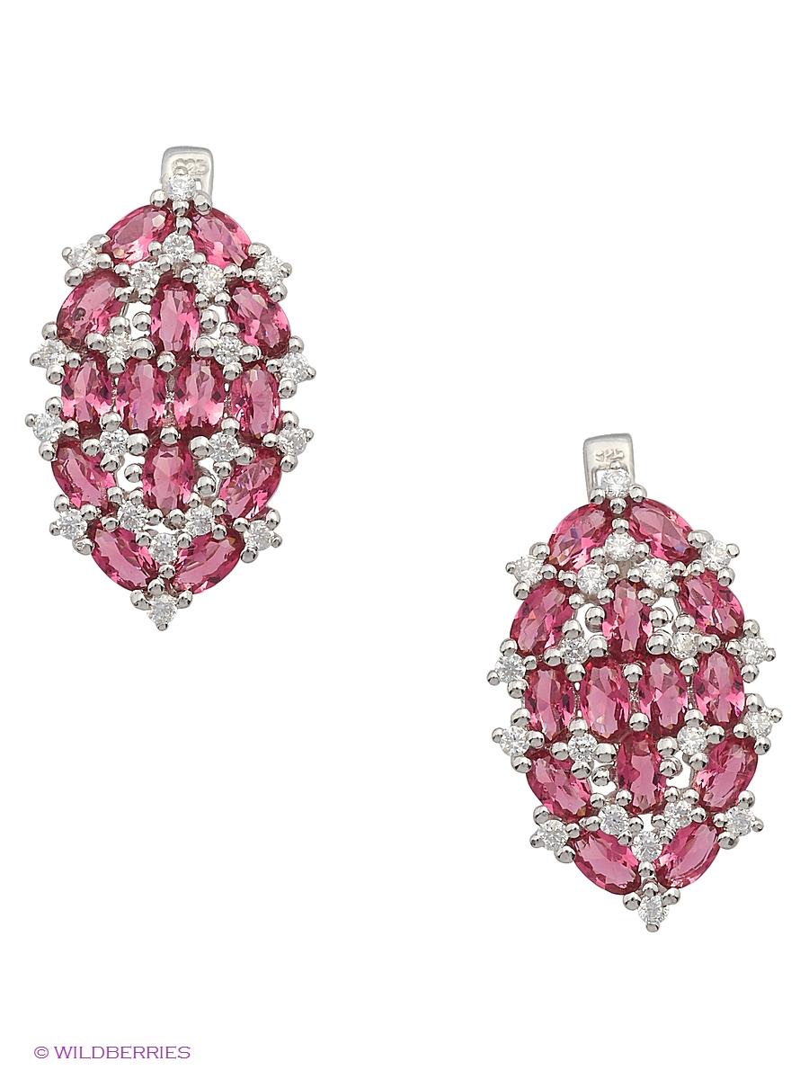 Изделие из серебра BALEX