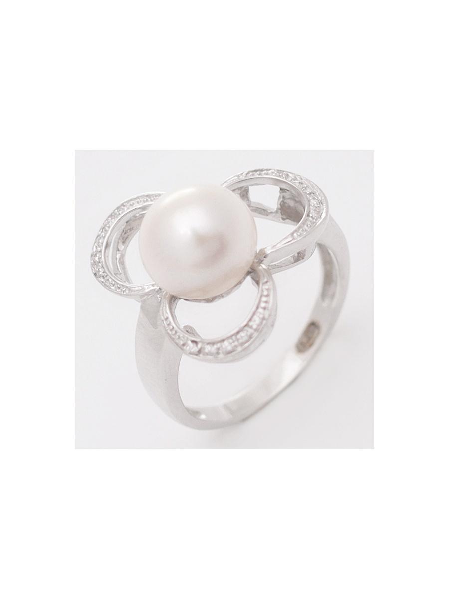 Изделие из серебра BALEX