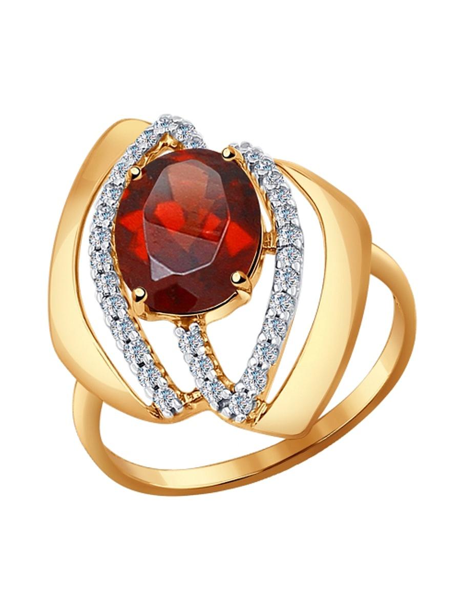 Изделие из золота SOKOLOV