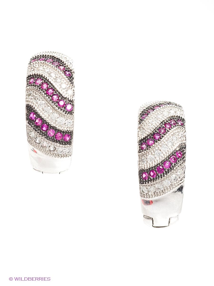 Изделие из серебра BALEX