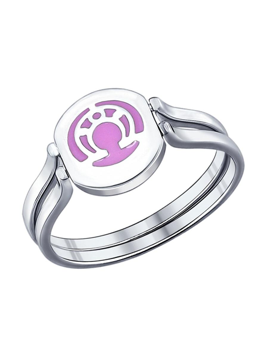 Изделие из серебра SOKOLOV