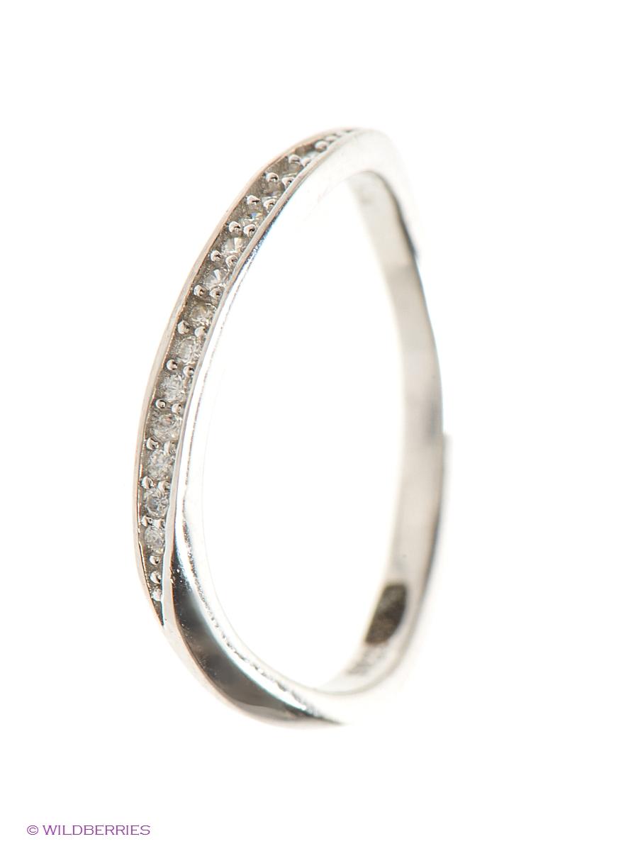 Изделие из серебра BALEX