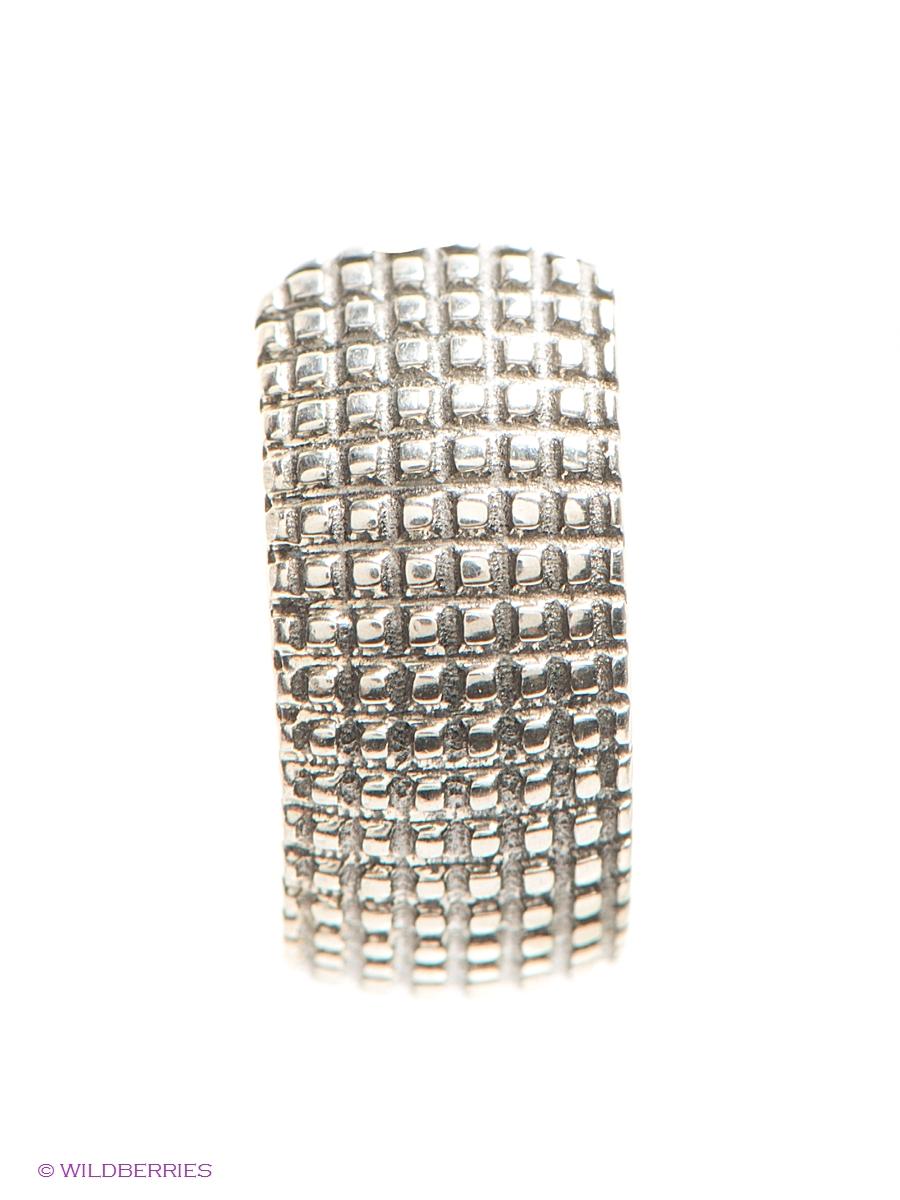 Изделие из серебра BALEX