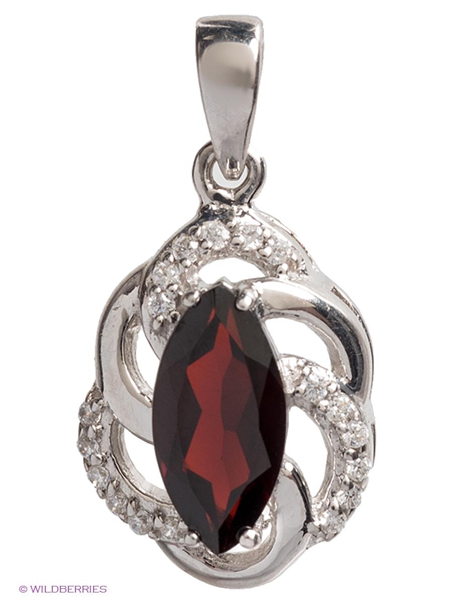 Изделие из серебра BALEX