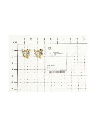 Изделие из золота SOKOLOV