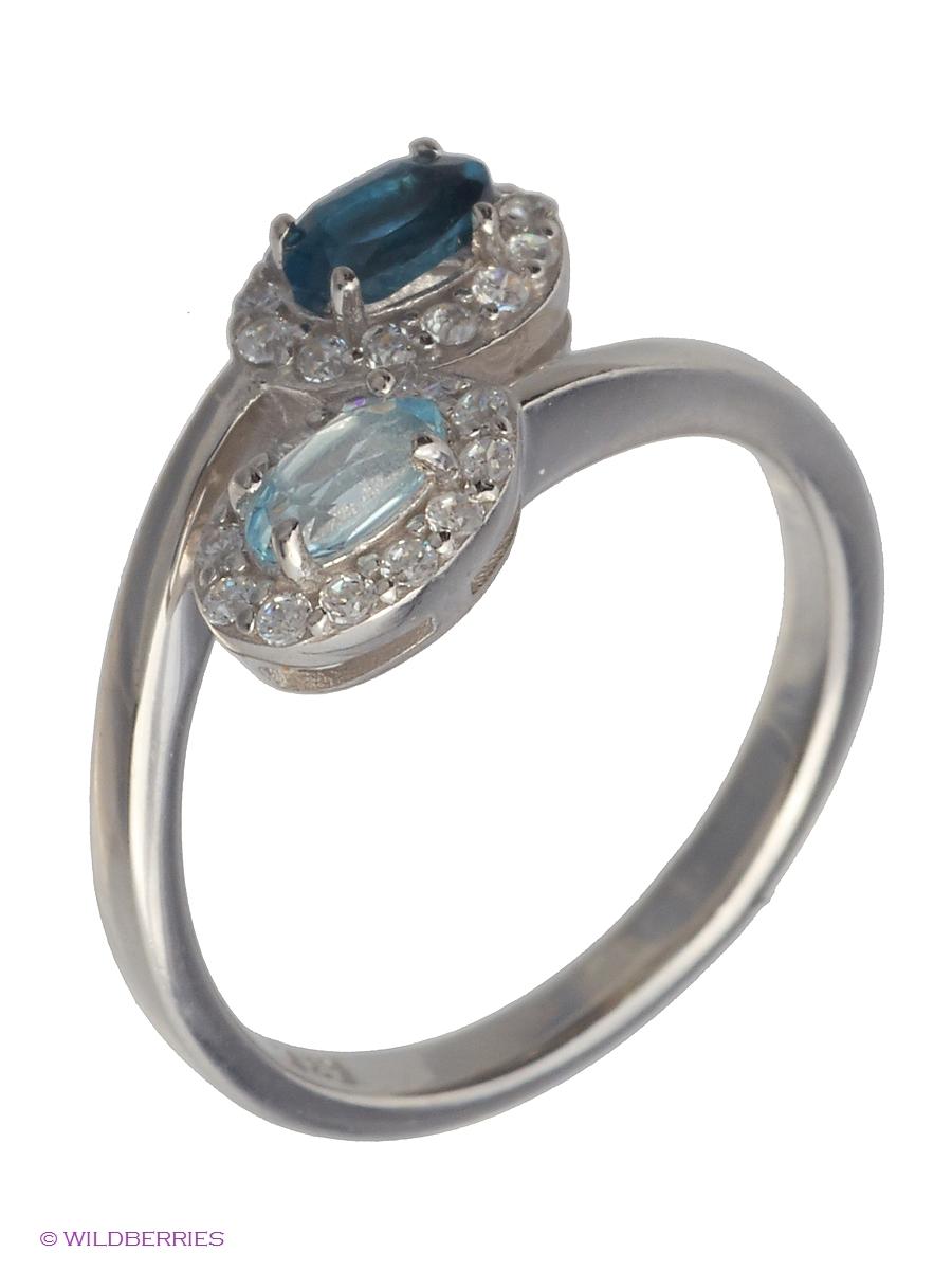 Изделие из серебра BALEX