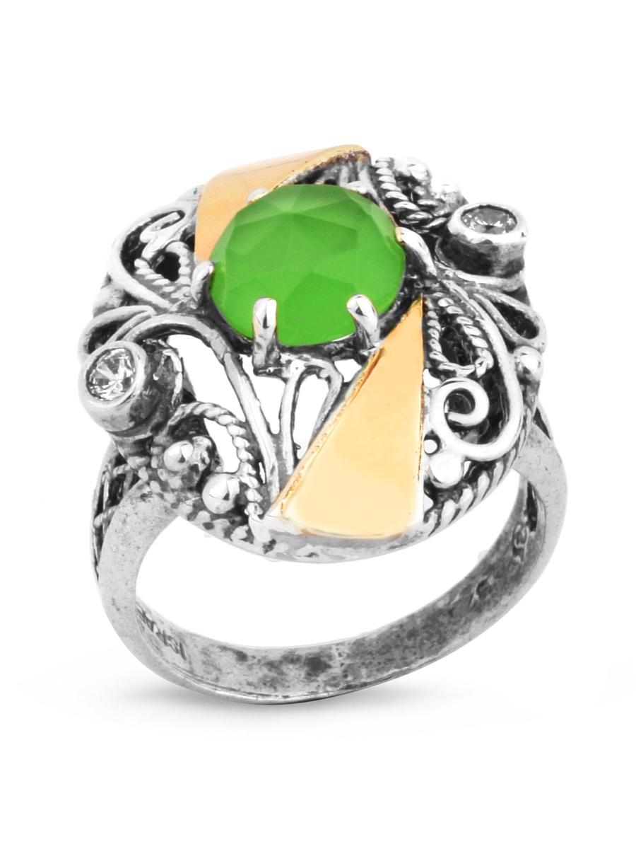 Изделие из серебра Yaffo