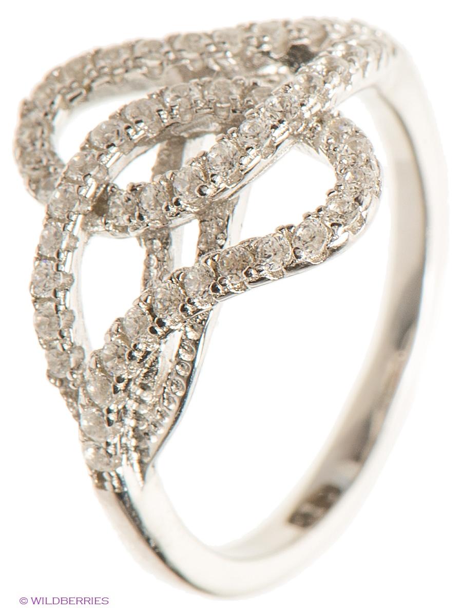 Изделие из серебра BALEX