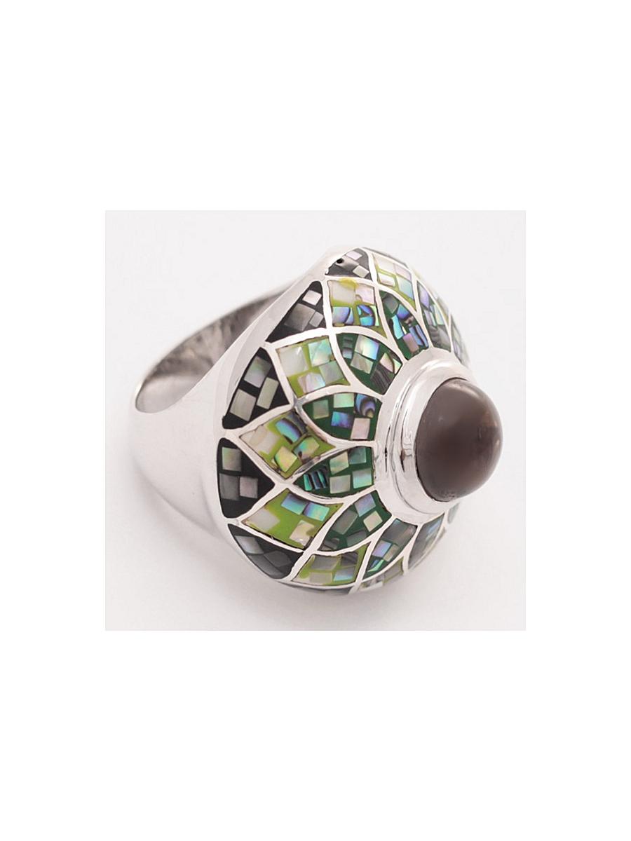 Изделие из серебра BALEX