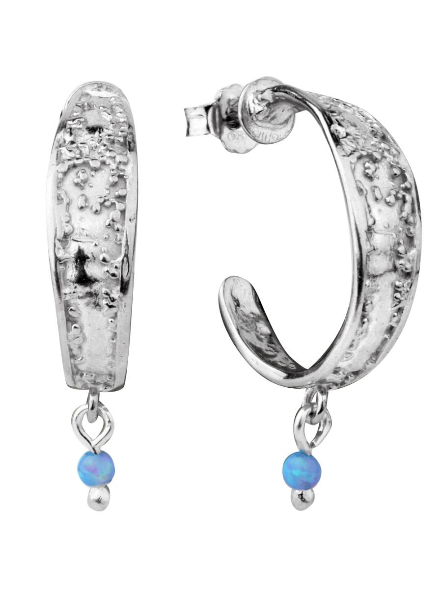 Изделие из серебра Yaffo