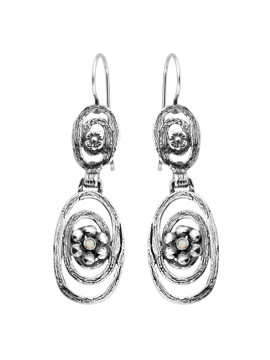 Изделие из серебра Yaffo
