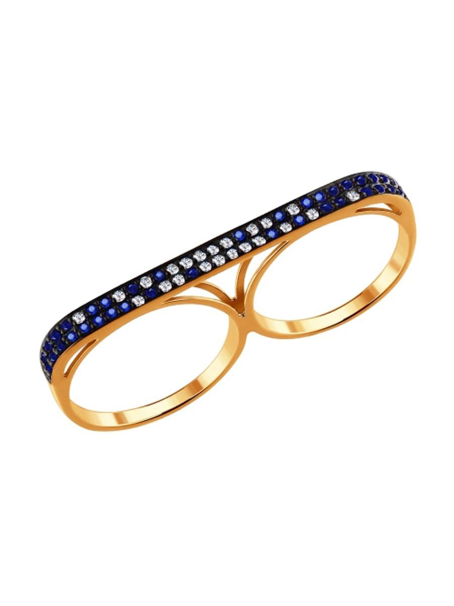 Изделие из золота SOKOLOV