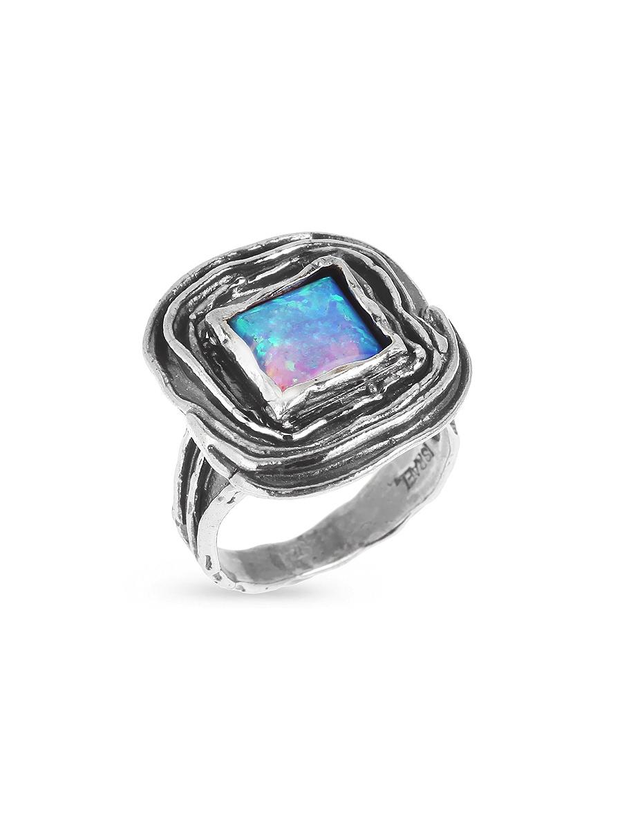 Изделие из серебра Yaffo