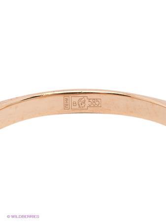 Изделие из золота SOKOLOV