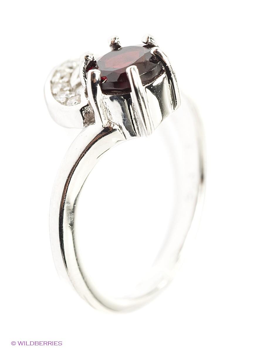 Изделие из серебра BALEX