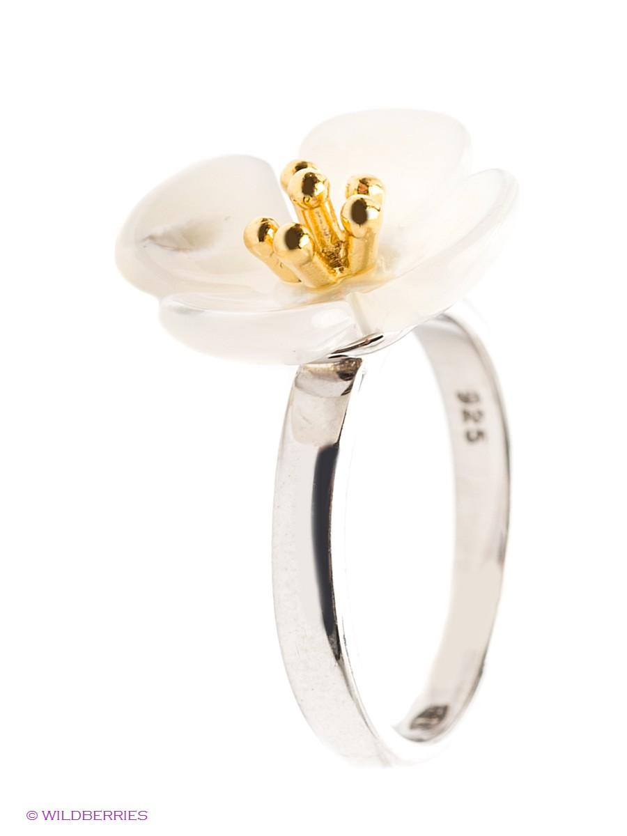 Изделие из серебра BALEX