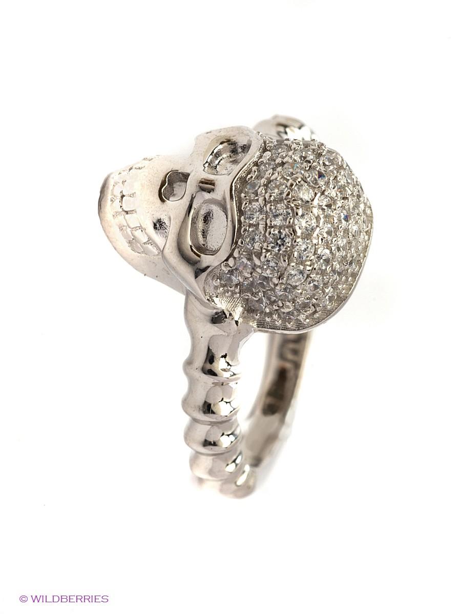 Изделие из серебра BALEX