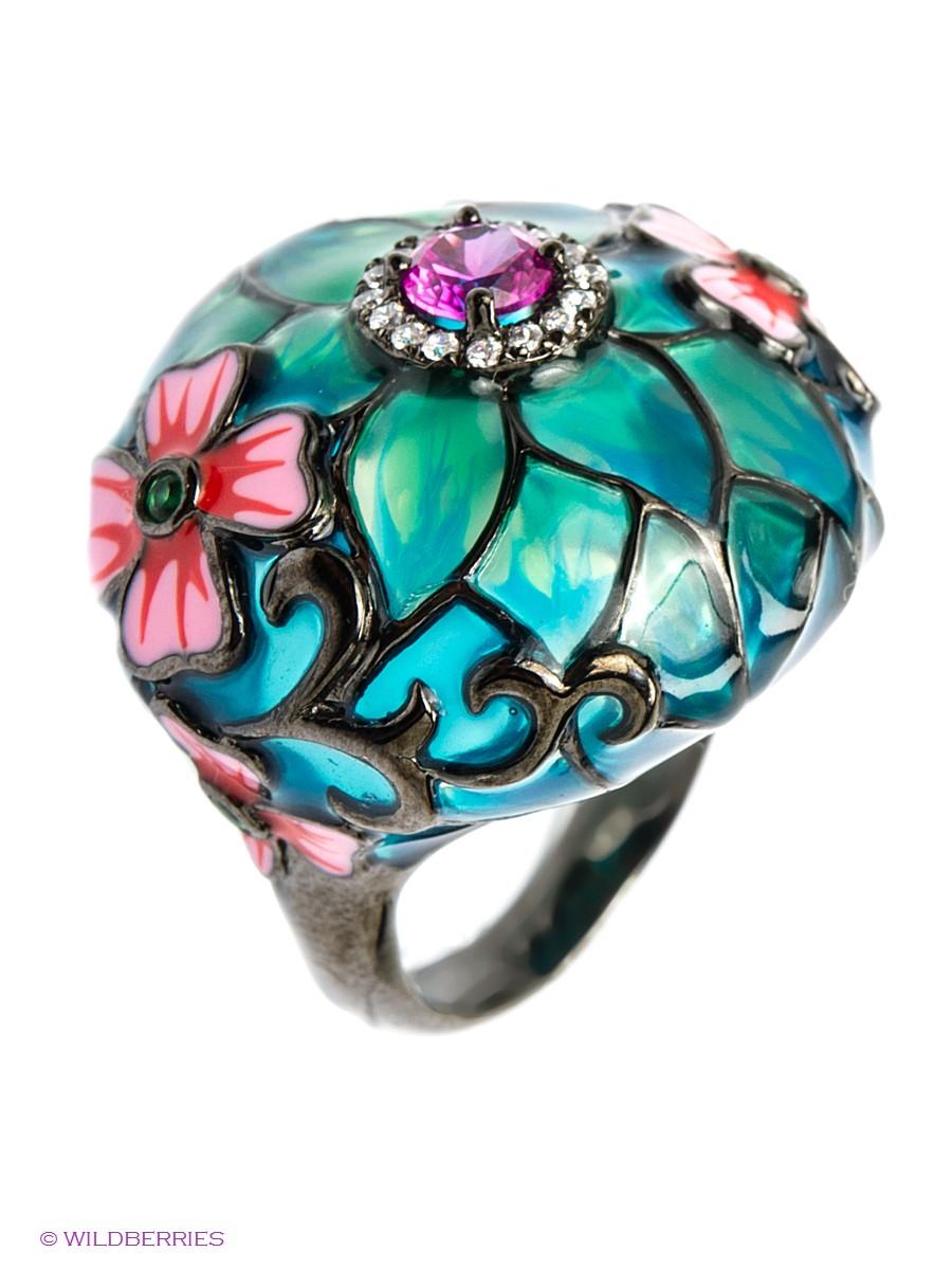 Изделие из серебра BALEX