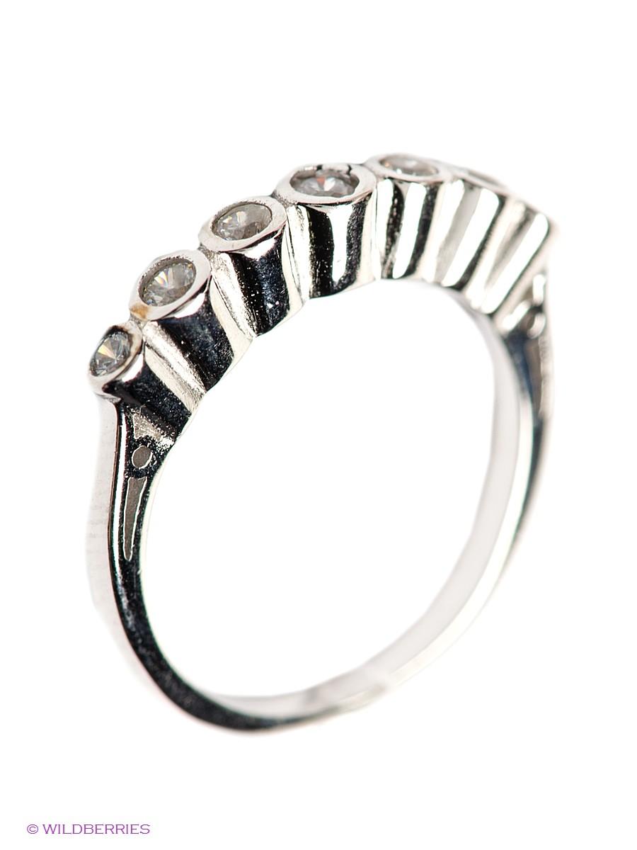 Изделие из серебра Silver Wings