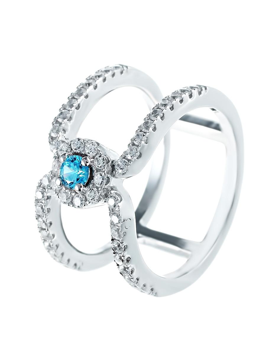 Изделие из серебра JV ДЖЕЙ ВИ