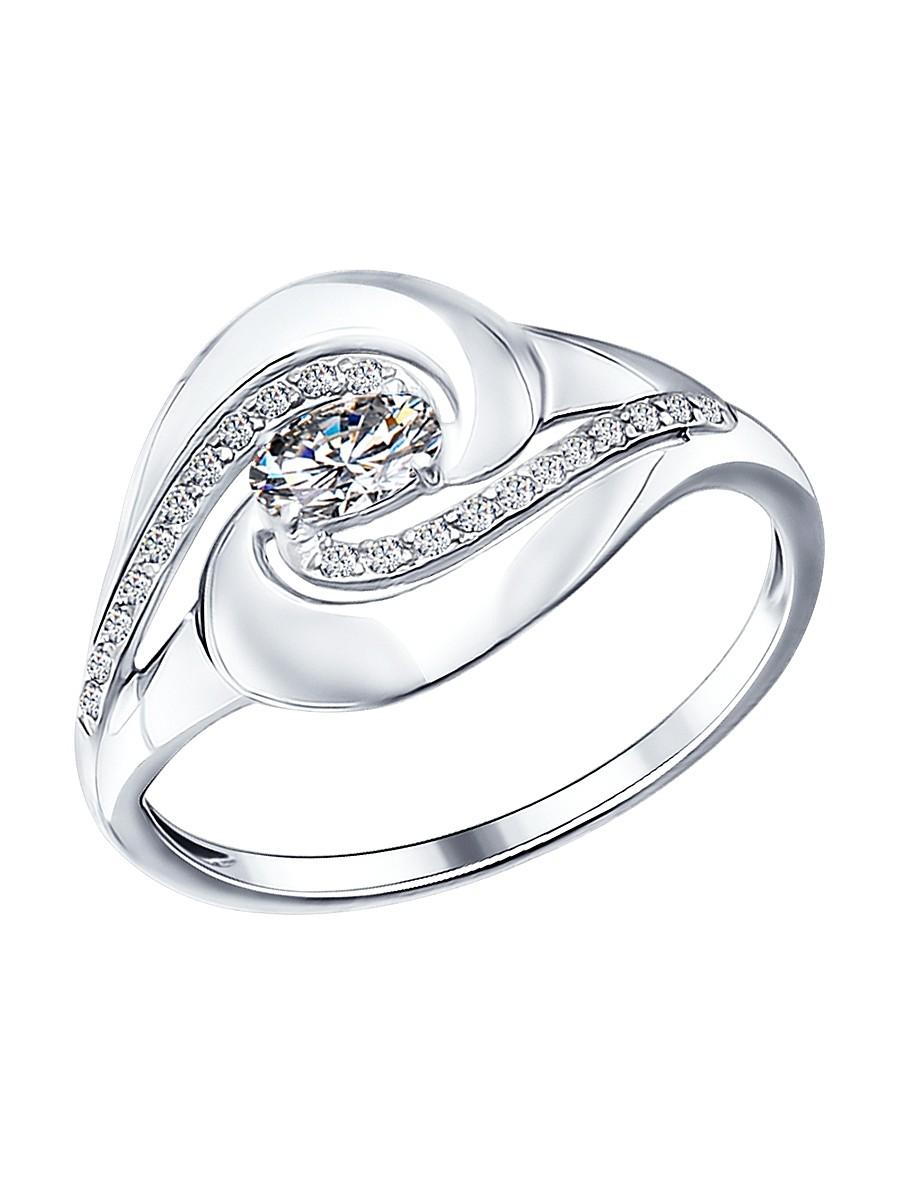 Изделие из серебра SOKOLOV