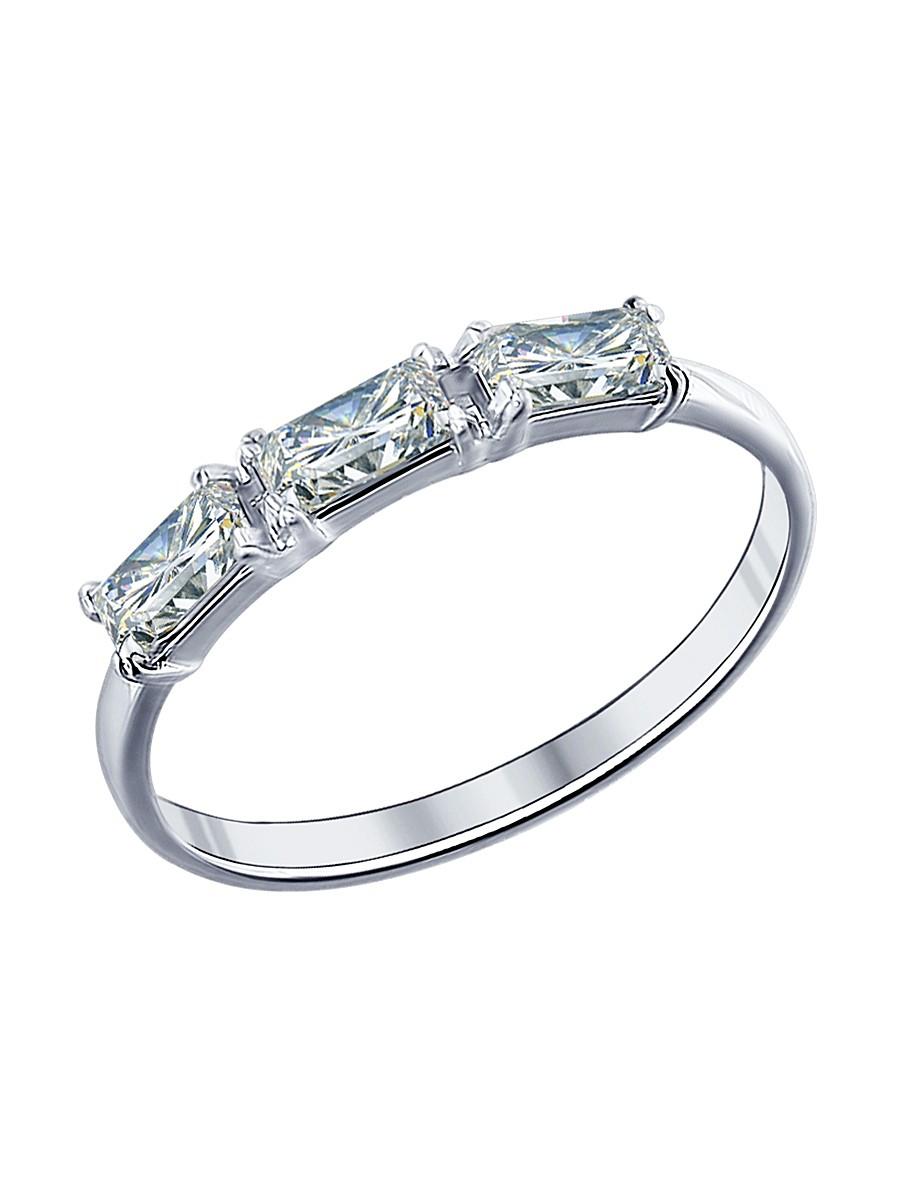 Изделие из серебра SOKOLOV