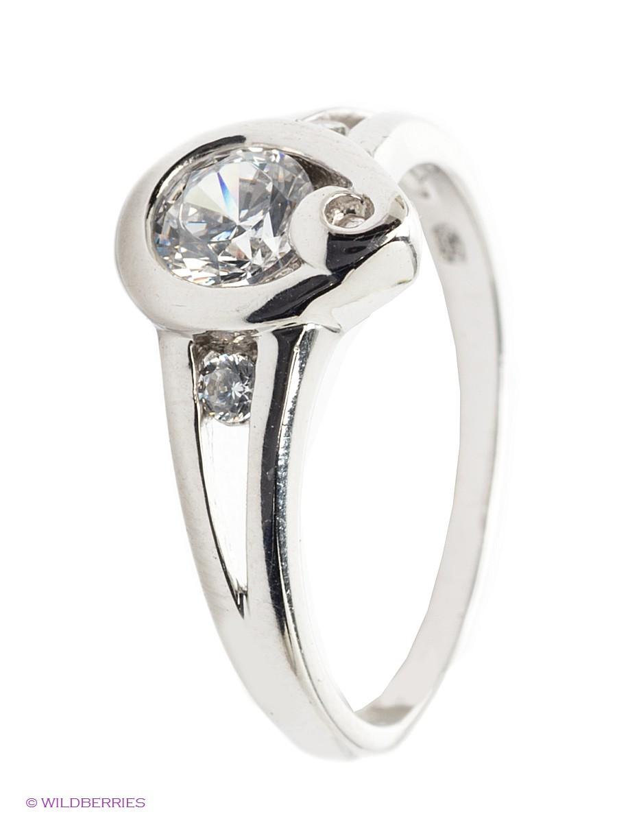 Изделие из серебра Art Silver