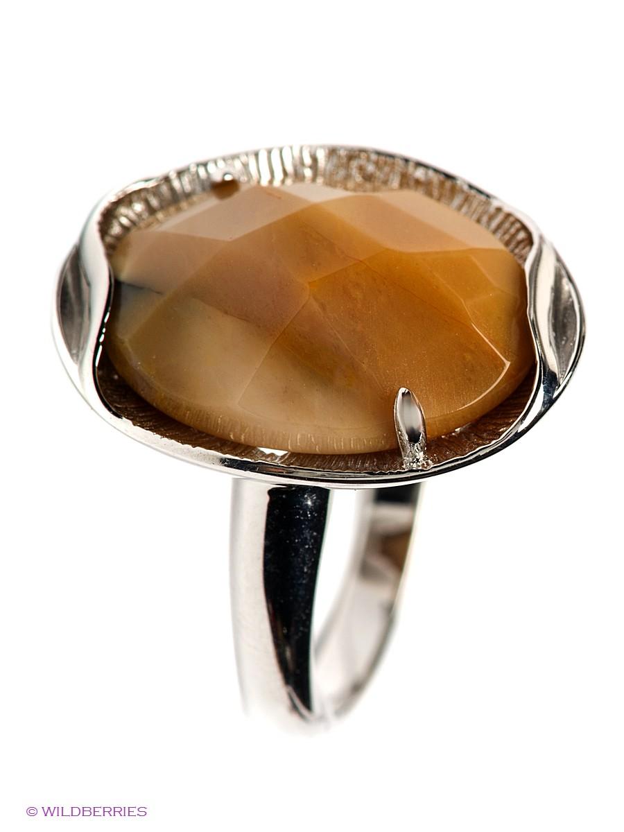 Изделие из серебра Silver Wings