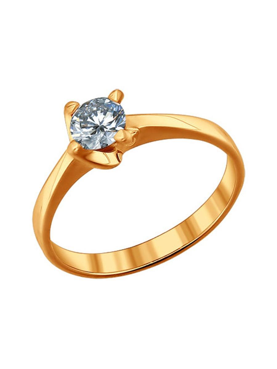 Изделие из серебра SOKOLOV