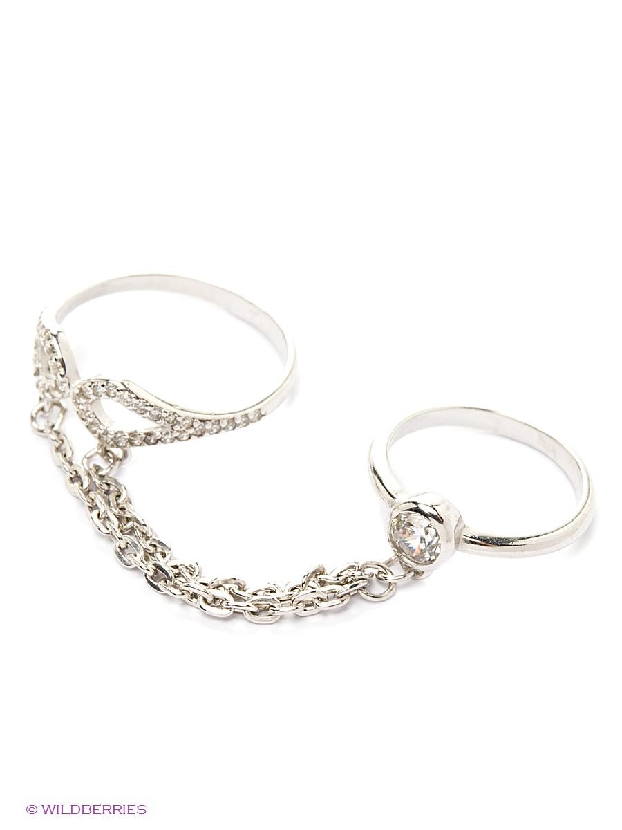 Изделие из серебра Lovely Jewelry